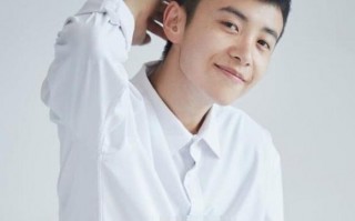 那辛个人资料，那辛个人资料简介及简历