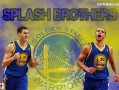 2016nba勇士vs雷霆4，2016nba勇士vs雷霆g7回放