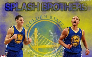 2016nba勇士vs雷霆4，2016nba勇士vs雷霆g7回放