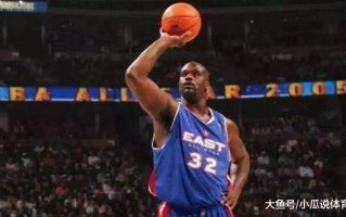 nba搞笑图片，Nba搞笑图片