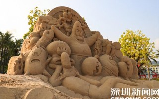 沙雕纯文字朋友圈文案，沙雕纯文字朋友圈文案怎么写