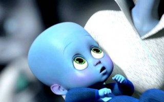 超级坏蛋，超级坏蛋联盟