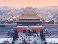 北京买nba球衣，北京买nba球衣的地方