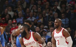 2016nba火箭对雄鹿直播观看，2019nba火箭vs雄鹿