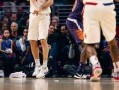 为什么不去nba 因为帕帕卢卡斯在欧洲，帕帕卢卡斯 虎扑