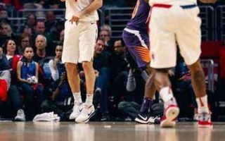 为什么不去nba 因为帕帕卢卡斯在欧洲，帕帕卢卡斯 虎扑