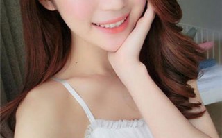 脱口秀小学生段子搞笑视频，脱口秀小学生段子搞笑视频大全