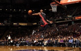 nba框大，NBA大合照