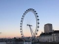伦敦眼周围游玩攻略，伦敦眼旅游攻略