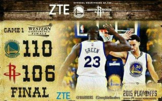 nba 新星美国国籍，nba美国籍球员