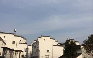村村游玩攻略，村庄游玩