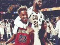即刻出发nba版下载，即刻出发 nba