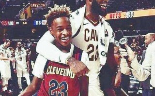即刻出发nba版下载，即刻出发 nba