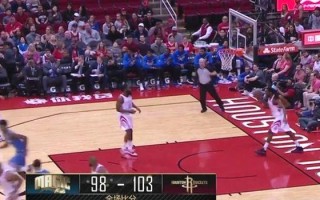 咯噔nba图片，咯噔什么意思饭圈