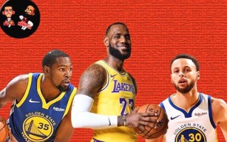 nba杜兰特选排名，杜兰特选秀排名