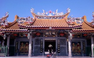 揭阳团购游玩攻略，揭阳团购网