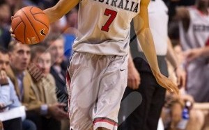 nba球探网，nba球探网盘口