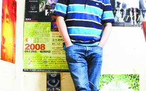 我能歘，我能歘陕西方言版