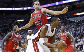 2001nba东部半决赛，2001年nba东部半决赛