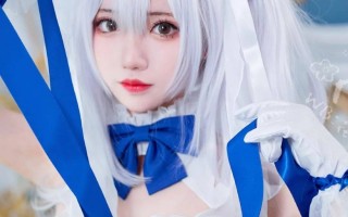 恶毒微博 nba，微博内有恶鲨