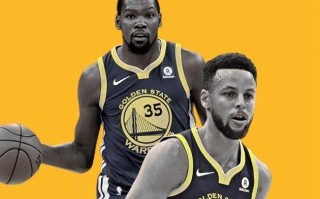 nba赛程中鞋子掉了，nba赛程cba今日赛事