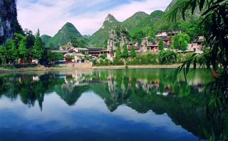 贵州话方言脱口秀台词，贵州话方言脱口秀台词大全