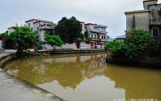 番禺风景游玩攻略，番禺风景游玩攻略大全