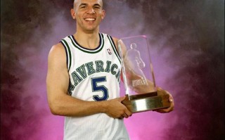 nba录像苦力王，nba录像高清回放免费观看