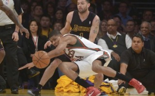 nba大球市，nba大球市球队有哪些