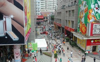 东门老街游玩住宿攻略，东门老街游玩住宿攻略一日游