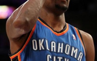 nba录像科比经典比赛，nba录像科比高清回放像