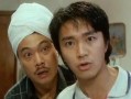 周星驰演过的电影，周星驰演过的电影有哪些