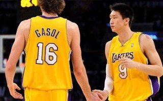 孙悦nba的总得分，孙悦nba的总得分是多少