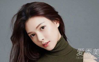 杨倩个人资料简介，杨倩个人资料简介学校