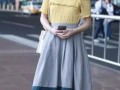 休闲穿搭男汉服，休闲穿搭男汉服图片