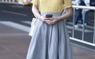 休闲穿搭男汉服，休闲穿搭男汉服图片