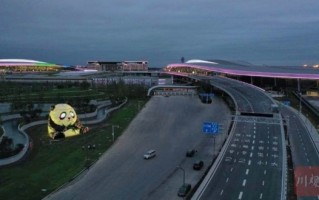 メスのちトラレ中文在线，みしまなつこ在线中文