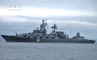 军演时间，俄白军演时间