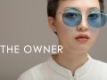 入戏眼镜怎么样，入戏眼镜怎么样好用吗