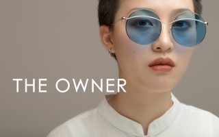 入戏眼镜怎么样，入戏眼镜怎么样好用吗