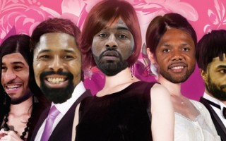 nba球星扮老人第一部，nba球星排行榜前十名