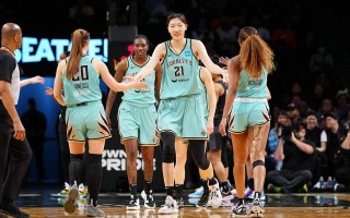 wnba自由 风暴，wnba风暴vs自由人
