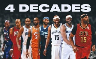 nba之火暴分卫，火爆分卫 小说