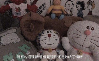 勤劳干活的沙雕文案，勤劳干活的沙雕文案短句