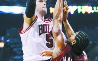 nba2006-2007赛季总冠军，2006到2007赛季nba总冠军