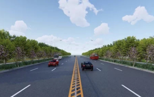 体育场路，体育场路属于哪个区