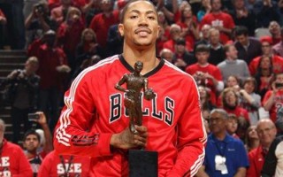 22岁nba新秀，22届nba新秀