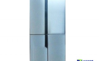 海信冰箱官网，海信冰箱官网首页