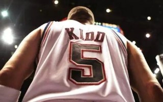 nba史上百大球员官方，nba史上百大球员官方排名