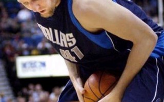 nba跳球搞笑，nba跳球规则